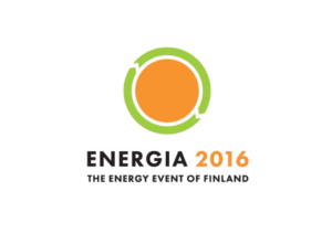tallenna_energia_2016_png-pysty-logo