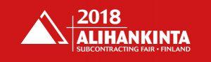 Alihankinta_2018_logo_web_1840
