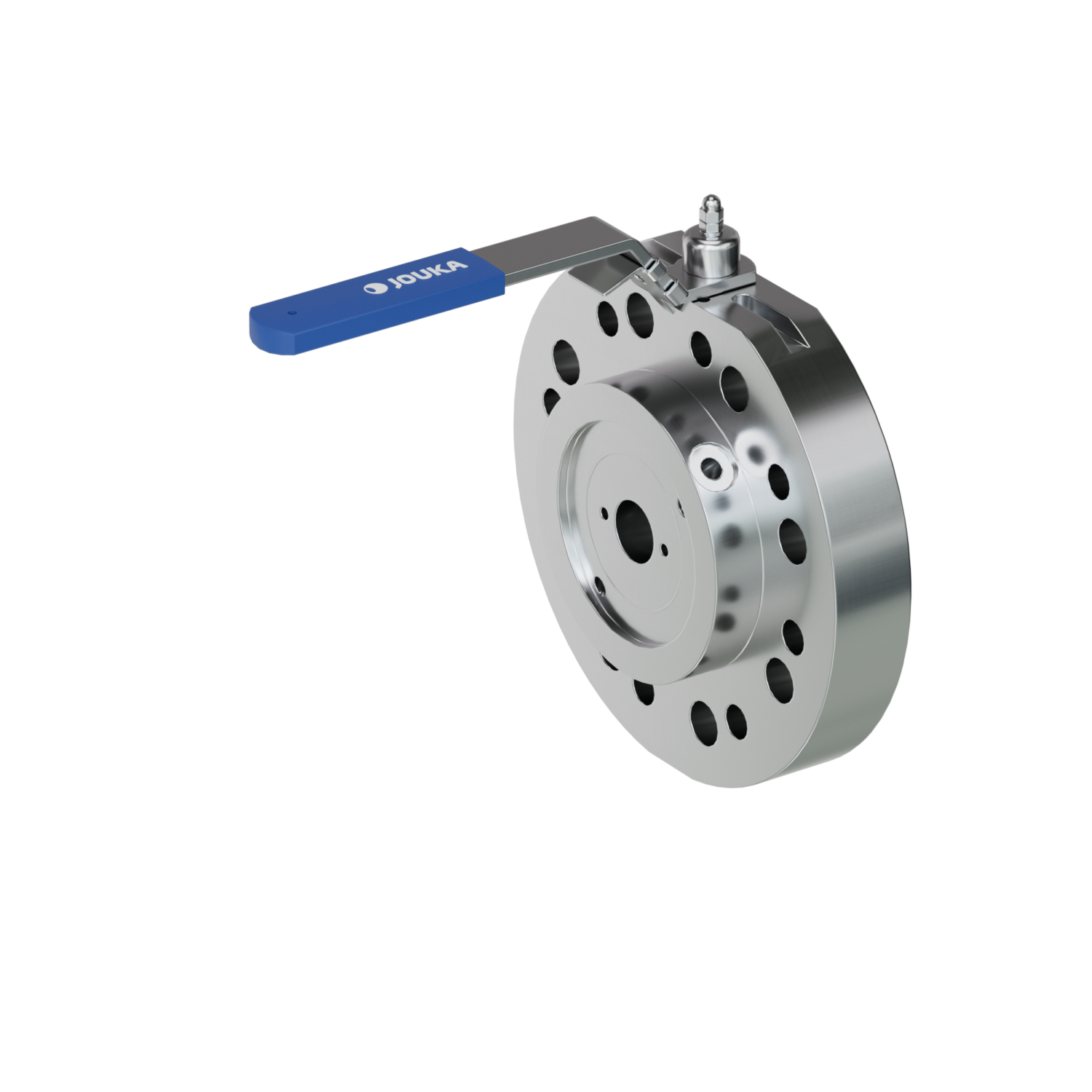 https://jouka.fi/wp-content/uploads/2024/11/ylaviistosta-2-1500x1500.png Jouka Jolevel – Isolation valve